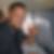 Profilbild von Matthias Müller