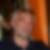 Profilbild von Robert Jeschioro