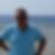 Profilbild von Michael Ziegler