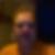 Profilbild von Dieter Puscher