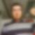 Profilbild von Michael Rösch