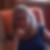 Profilbild von Gabriele Voigt
