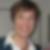 Profilbild von Claudia Wichartz