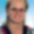 Profilbild von Sandra Barth