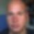 Profilbild von Alexander Buth