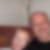 Profilbild von Andreas Schmidt