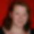 Profilbild von Jacqueline Schmidt