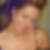 Profilbild von Bediha Yildiz