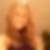 Profilbild von Melanie Rehder