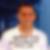 Profilbild von Markus Geisweid