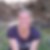 Profilbild von Nicole Goldberg-Leitner