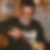 Profilbild von Manfred Strohschänk
