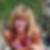 Profilbild von Doreen Reichel