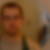 Profilbild von Steven Thesen