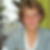 Profilbild von Christine Weidemaier