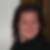 Profilbild von Kati Wolf