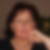 Profilbild von Sabine Schmidt