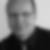 Profilbild von Stefan Weferling