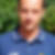 Profilbild von Daniel Schramke