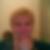 Profilbild von Svetlana Rosic