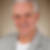 Profilbild von Egon Thiel