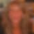 Profilbild von Tanja Kemper