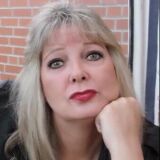 Profilfoto von Heike Richter