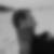 Profilbild von Matthias Arndt