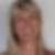 Profilbild von Barbara Spohn-Königer