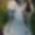 Profilbild von Torsten Paulick