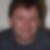 Profilbild von Volker Conny Consoir