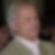 Profilbild von Klaus Stindt