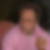 Profilbild von Udo Zickermann
