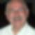 Profilbild von Kurt Eckart