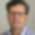 Profilbild von Alfred Schmidt