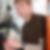 Profilbild von Peter Schirmer