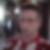 Profilbild von Martin Jank