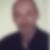 Profilbild von Andreas Rösel