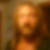 Profilbild von Klaus Reber