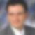 Profilbild von Horst-W. Dr. Reckert
