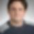 Profilbild von Andreas Stumpf