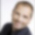 Profilbild von Marko Grünbaum