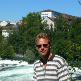 Profilfoto von Christoph Hohn