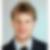 Profilbild von Kevin Holzner