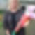 Profilbild von Bettina Lefler