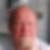 Profilbild von Axel Dawedeit