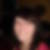 Profilbild von Jessica Remmers