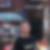 Profilbild von Christian Stellmach