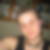 Profilbild von Denise Treydte