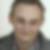 Profilbild von Dirk Frerick